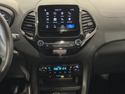 Ford Ka Gebrauchtwagen Ford Ka Gebrauchtwagen