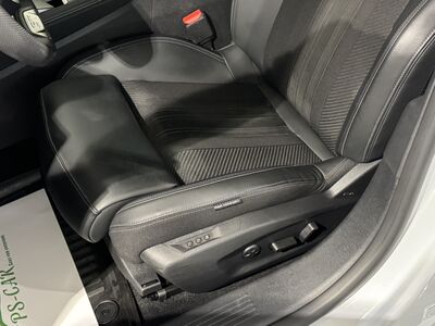 Peugeot 308 Gebrauchtwagen Peugeot 308 Gebrauchtwagen