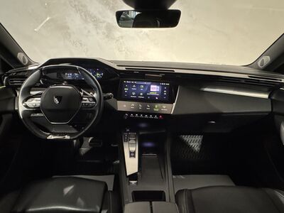 Peugeot 308 Gebrauchtwagen Peugeot 308 Gebrauchtwagen