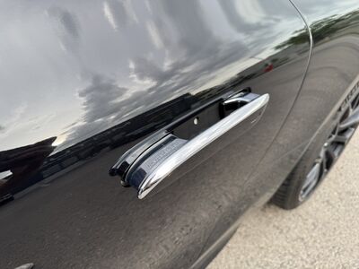 Mercedes-Benz SL Gebrauchtwagen