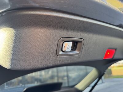 Mercedes-Benz GLC Gebrauchtwagen Mercedes-Benz GLC Gebrauchtwagen