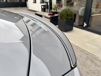 Bentley Continental GT Gebrauchtwagen Bentley Continental GT Gebrauchtwagen