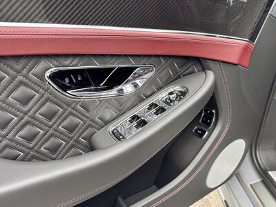 Bentley Continental GT Gebrauchtwagen Bentley Continental GT Gebrauchtwagen