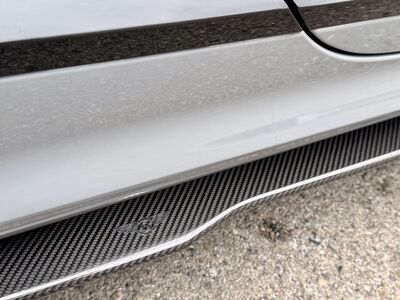 Bentley Continental GT Gebrauchtwagen Bentley Continental GT Gebrauchtwagen