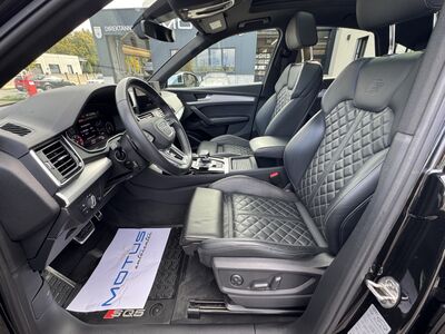 Audi Q5 Gebrauchtwagen Audi Q5 Gebrauchtwagen