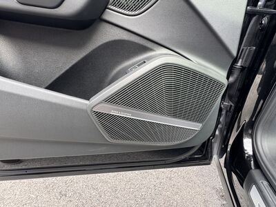 Audi Q5 Gebrauchtwagen Audi Q5 Gebrauchtwagen