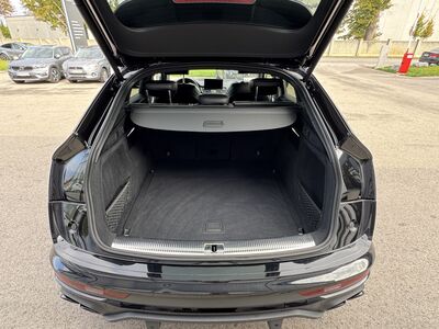 Audi Q5 Gebrauchtwagen Audi Q5 Gebrauchtwagen