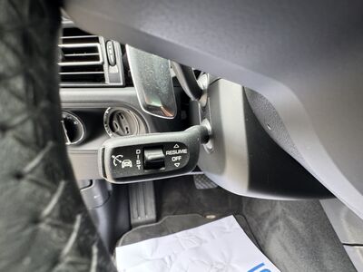 Porsche Macan Gebrauchtwagen