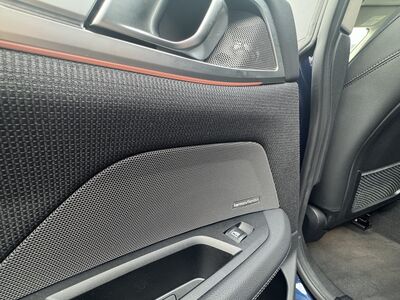 BMW 4er Gran Coupe Gebrauchtwagen