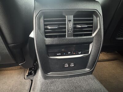 BMW 4er Gran Coupe Gebrauchtwagen