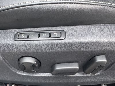 Skoda Superb Gebrauchtwagen Skoda Superb Gebrauchtwagen