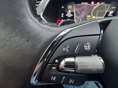 Skoda Superb Gebrauchtwagen Skoda Superb Gebrauchtwagen