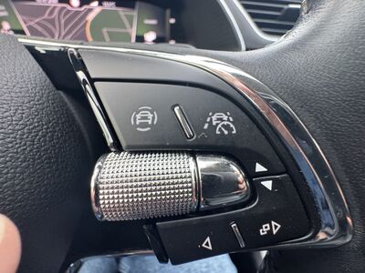 Skoda Superb Gebrauchtwagen Skoda Superb Gebrauchtwagen