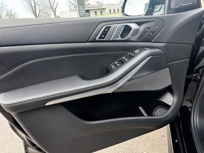 BMW X5 Gebrauchtwagen BMW X5 Gebrauchtwagen