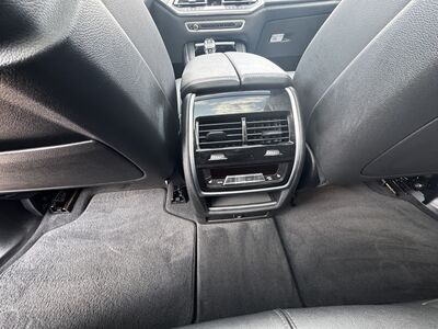 BMW X5 Gebrauchtwagen BMW X5 Gebrauchtwagen