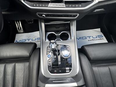 BMW X5 Gebrauchtwagen BMW X5 Gebrauchtwagen