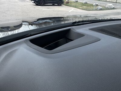 BMW X5 Gebrauchtwagen BMW X5 Gebrauchtwagen