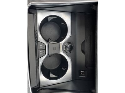 BMW X5 Gebrauchtwagen BMW X5 Gebrauchtwagen