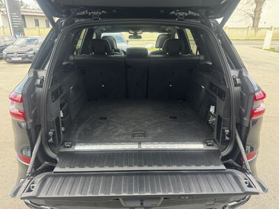 BMW X5 Gebrauchtwagen BMW X5 Gebrauchtwagen