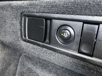 BMW X5 Gebrauchtwagen BMW X5 Gebrauchtwagen