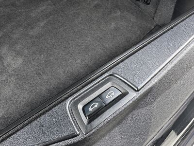 BMW X5 Gebrauchtwagen BMW X5 Gebrauchtwagen