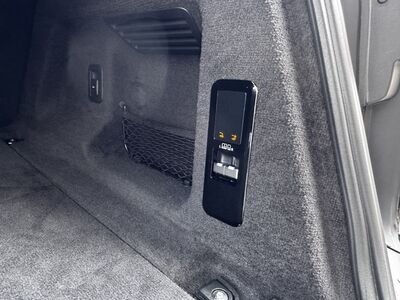 Land Rover Range Rover Sport Gebrauchtwagen