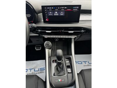 Alfa Romeo Tonale Gebrauchtwagen