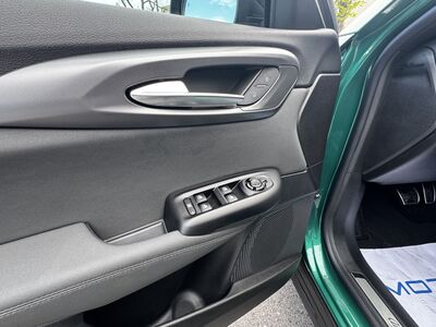 Alfa Romeo Tonale Gebrauchtwagen