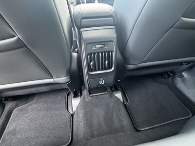 Alfa Romeo Tonale Gebrauchtwagen