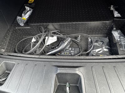 Alfa Romeo Tonale Gebrauchtwagen