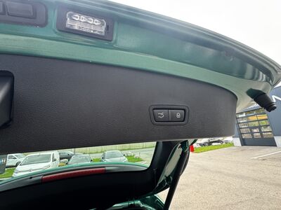 Alfa Romeo Tonale Gebrauchtwagen