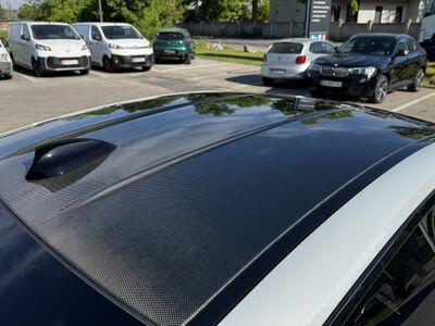 BMW 4er Gebrauchtwagen