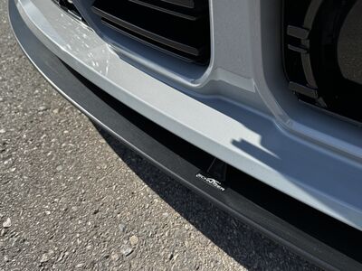 BMW 4er Gebrauchtwagen