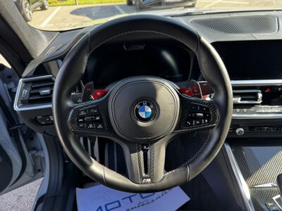 BMW 4er Gebrauchtwagen