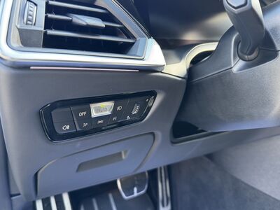 BMW 4er Gebrauchtwagen