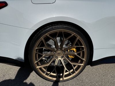 BMW 4er Gebrauchtwagen