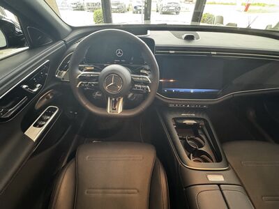 Mercedes-Benz E-Klasse Gebrauchtwagen Mercedes-Benz E-Klasse Gebrauchtwagen