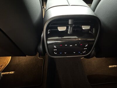 Mercedes-Benz E-Klasse Gebrauchtwagen Mercedes-Benz E-Klasse Gebrauchtwagen