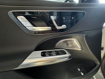 Mercedes-Benz E-Klasse Gebrauchtwagen Mercedes-Benz E-Klasse Gebrauchtwagen
