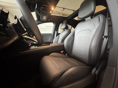 Mercedes-Benz E-Klasse Gebrauchtwagen Mercedes-Benz E-Klasse Gebrauchtwagen