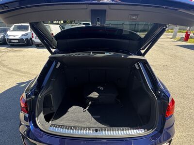 Audi Q3 Gebrauchtwagen Audi Q3 Gebrauchtwagen