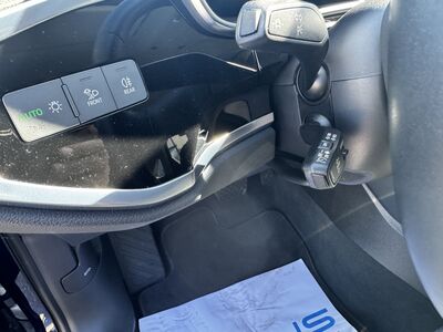 Audi Q3 Gebrauchtwagen Audi Q3 Gebrauchtwagen