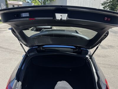 Mercedes-Benz C-Klasse Gebrauchtwagen Mercedes-Benz C-Klasse Gebrauchtwagen