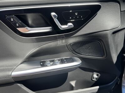 Mercedes-Benz C-Klasse Gebrauchtwagen Mercedes-Benz C-Klasse Gebrauchtwagen