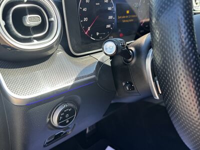 Mercedes-Benz C-Klasse Gebrauchtwagen Mercedes-Benz C-Klasse Gebrauchtwagen