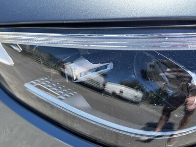 Mercedes-Benz C-Klasse Gebrauchtwagen Mercedes-Benz C-Klasse Gebrauchtwagen
