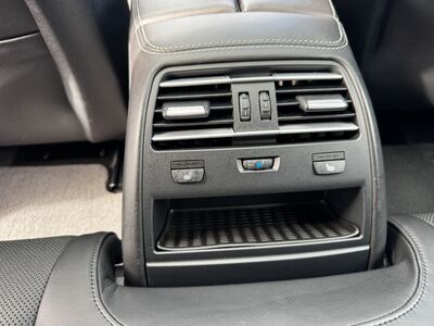 BMW 6er Gebrauchtwagen BMW 6er Gebrauchtwagen