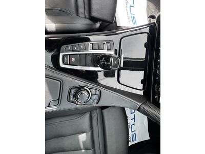 BMW 6er Gebrauchtwagen BMW 6er Gebrauchtwagen