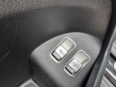 Mercedes-Benz GLE Gebrauchtwagen Mercedes-Benz GLE Gebrauchtwagen