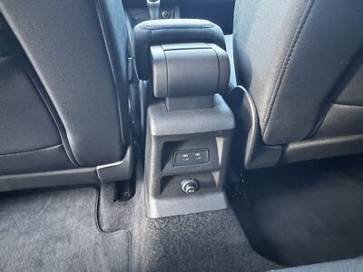 Audi Q2 Gebrauchtwagen Audi Q2 Gebrauchtwagen